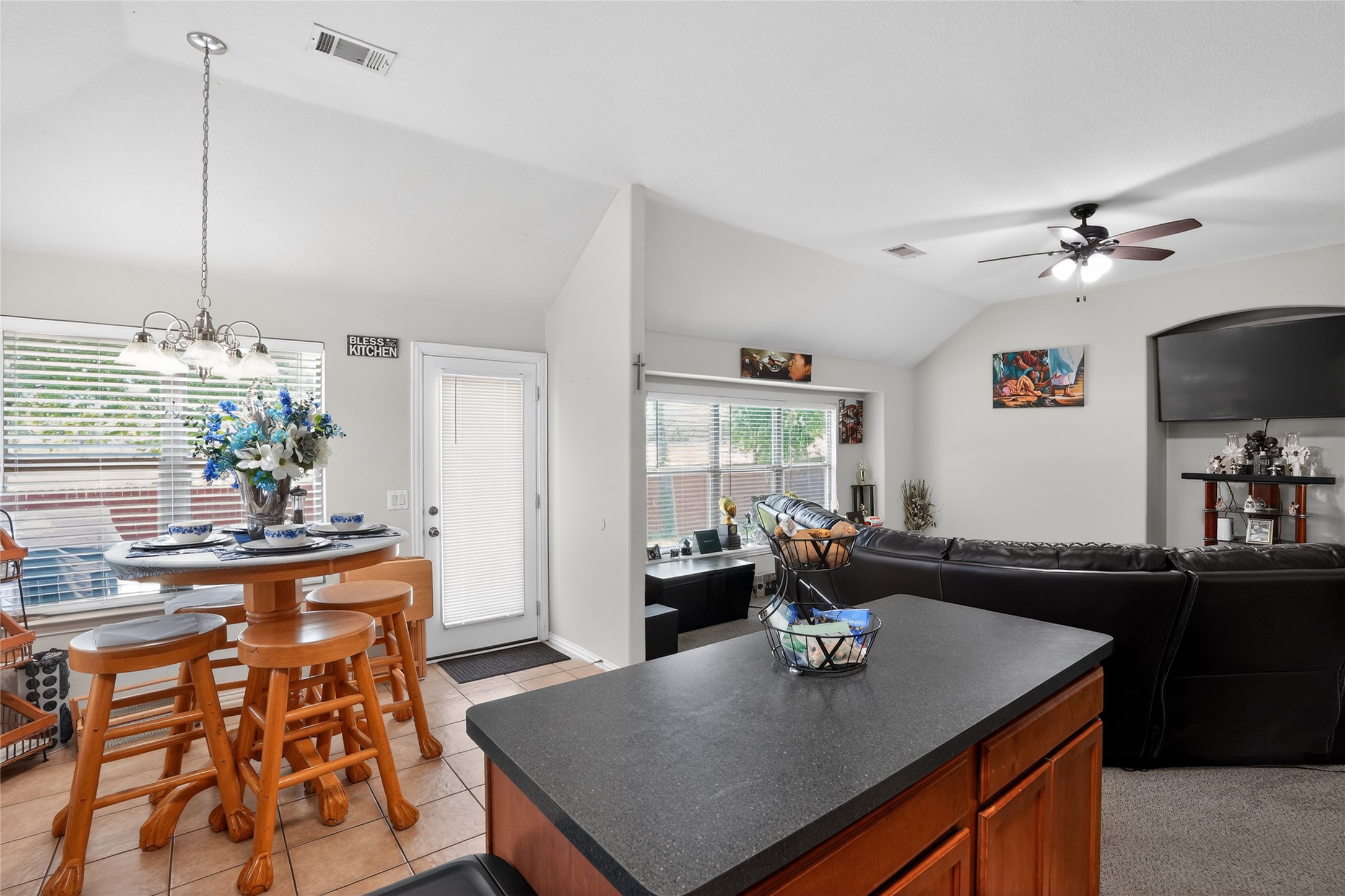 1708 Cowtown Court Mansfield TX 76063