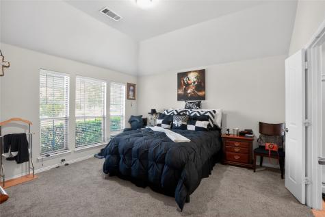 1708 Cowtown Court Mansfield TX 76063