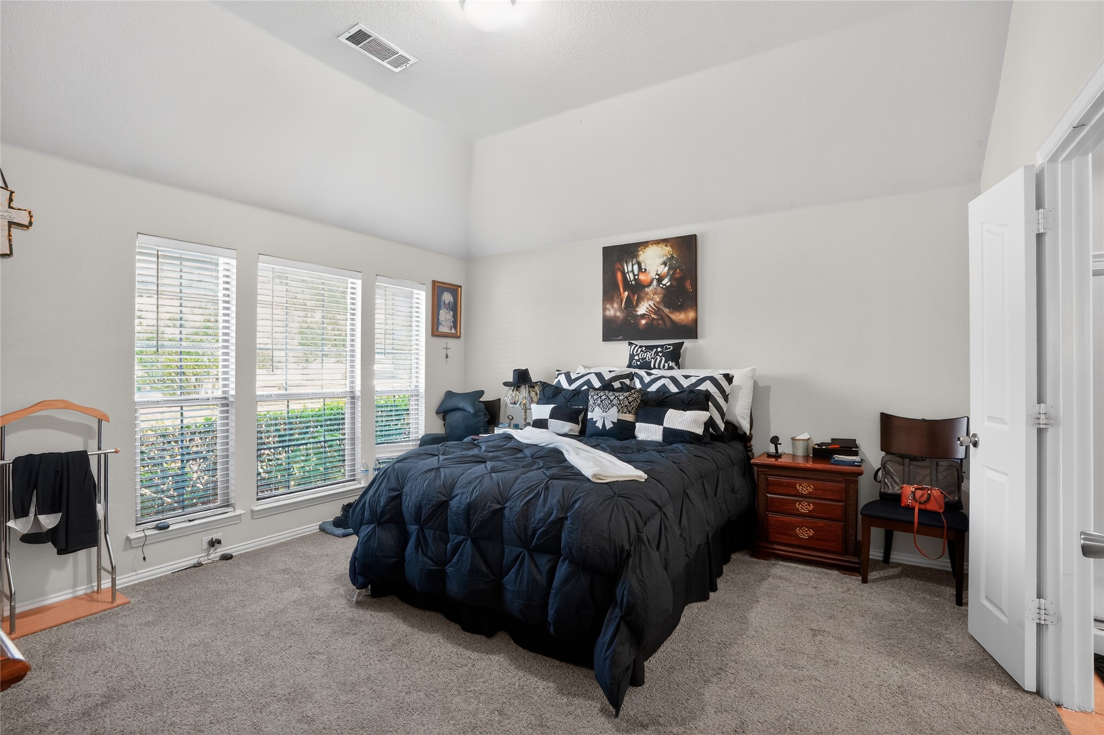 1708 Cowtown Court Mansfield TX 76063