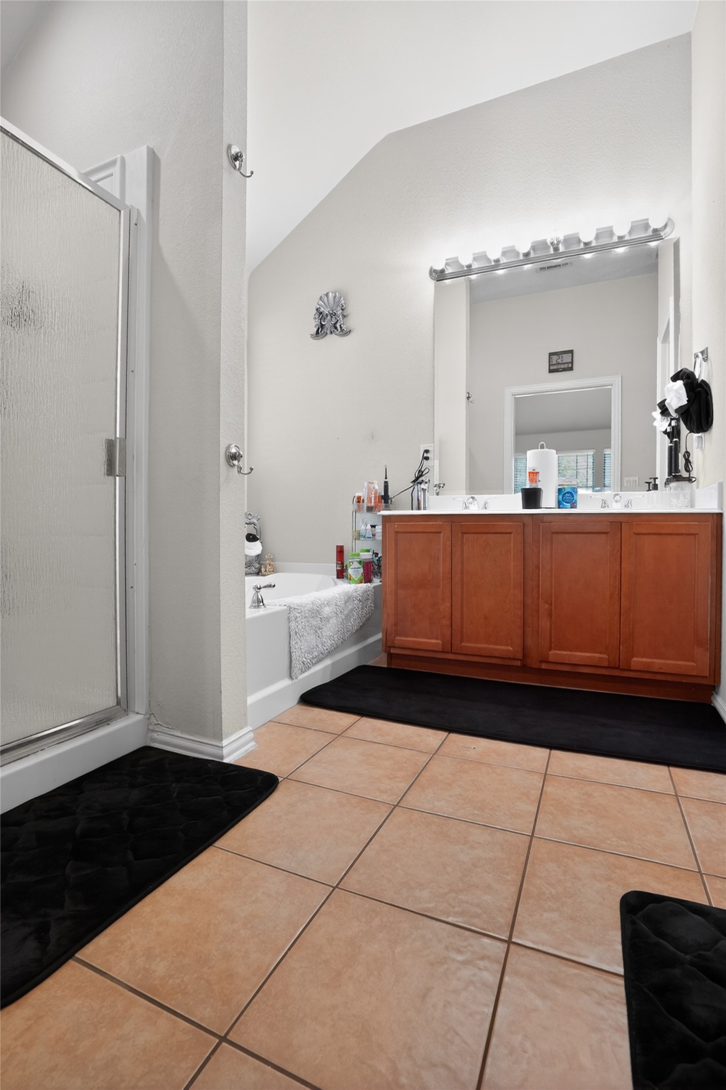 1708 Cowtown Court Mansfield TX 76063