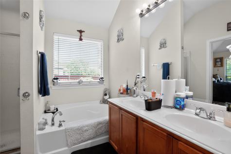 1708 Cowtown Court Mansfield TX 76063