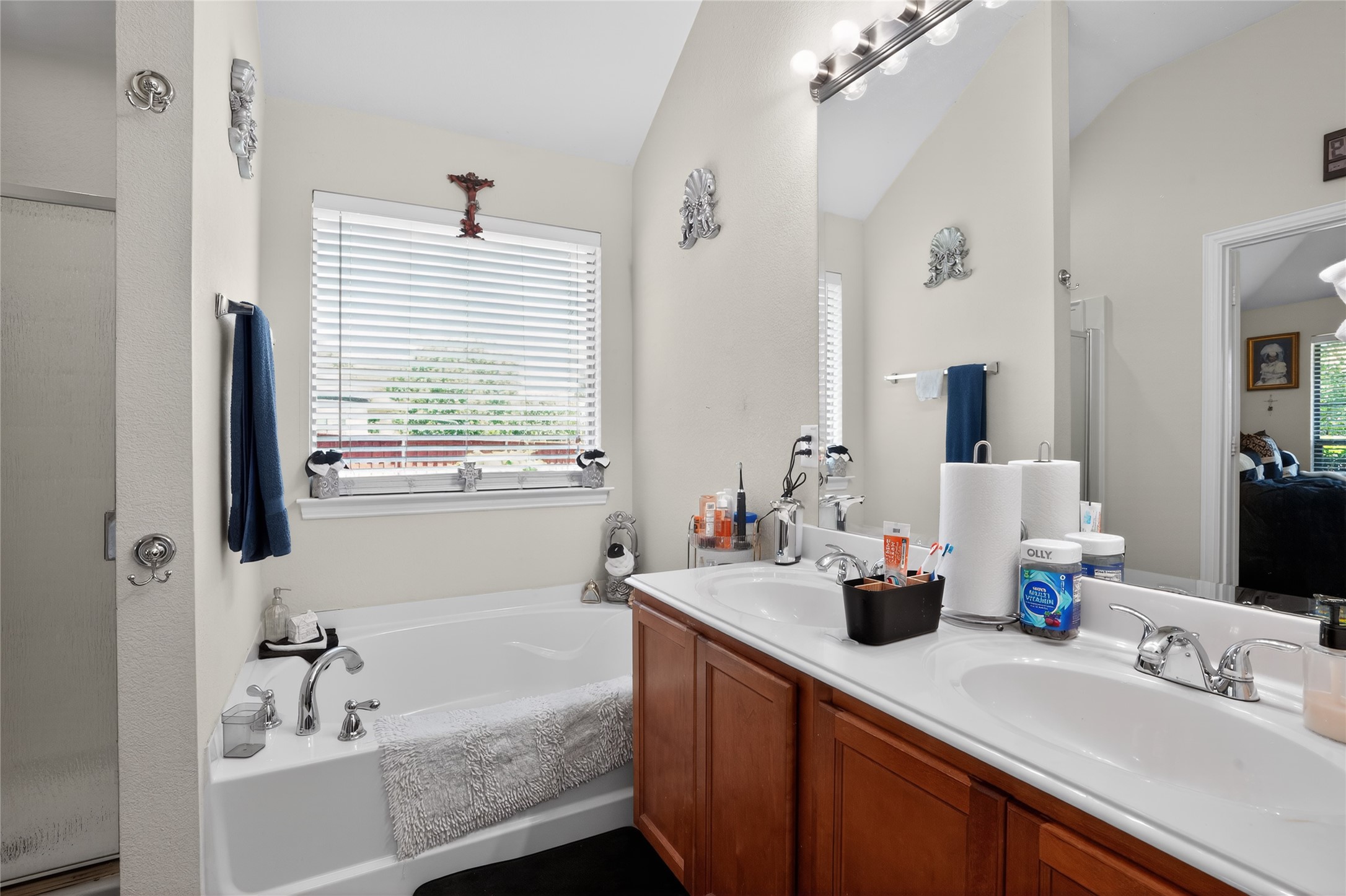 1708 Cowtown Court Mansfield TX 76063
