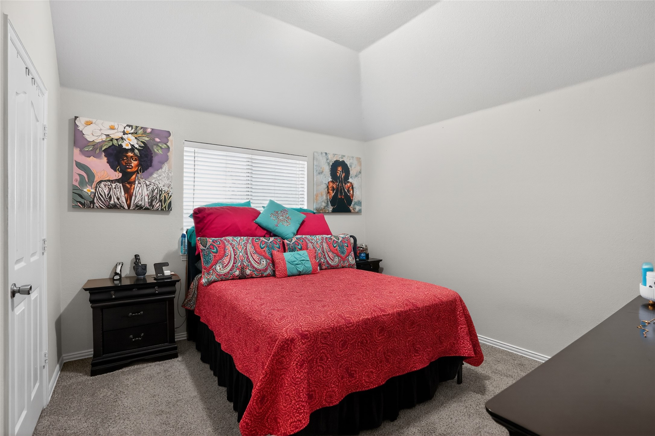 1708 Cowtown Court Mansfield TX 76063