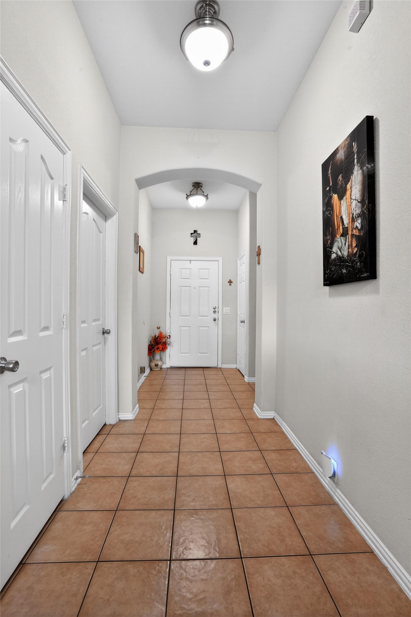 1708 Cowtown Court Mansfield TX 76063