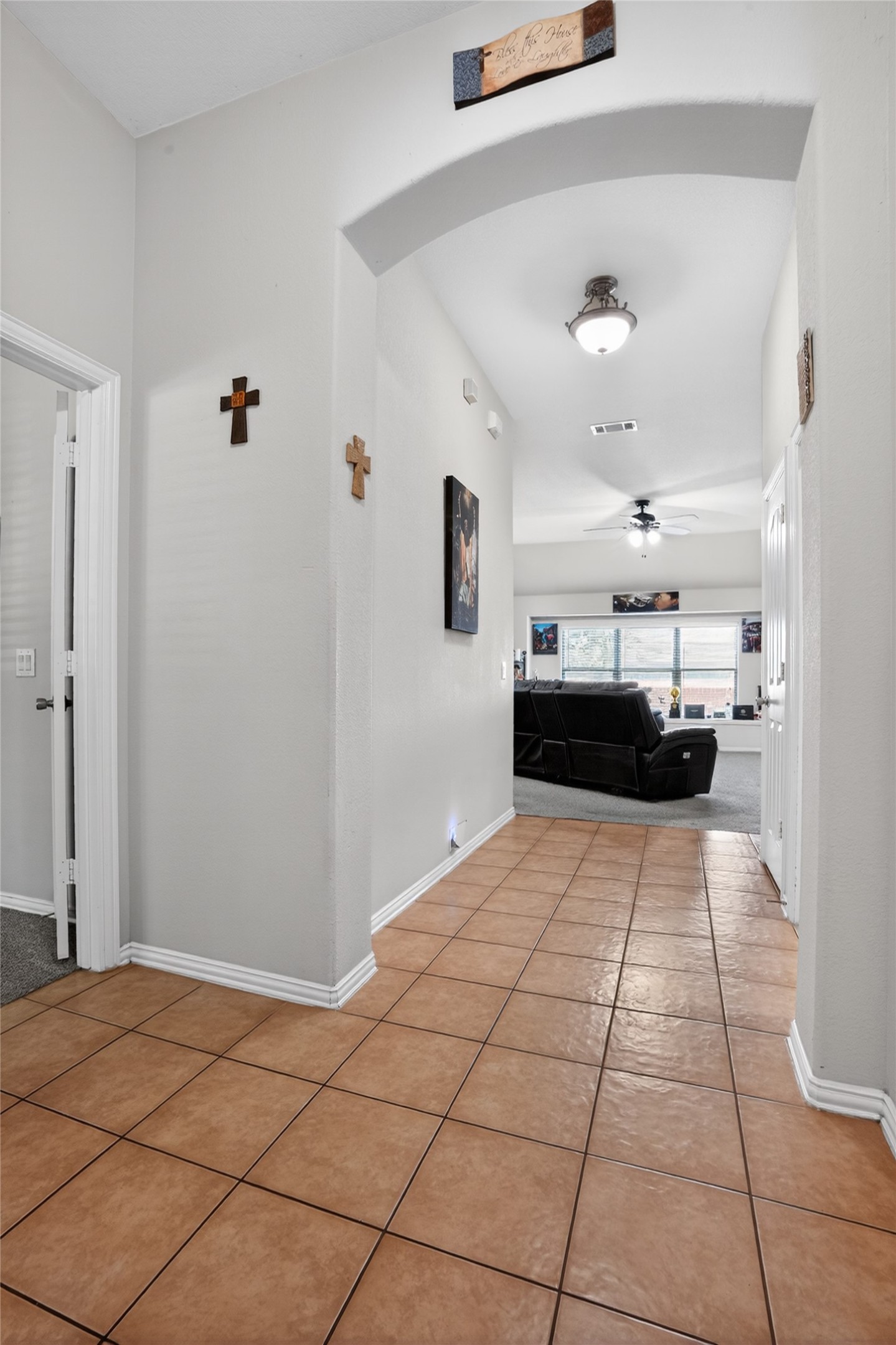 1708 Cowtown Court Mansfield TX 76063