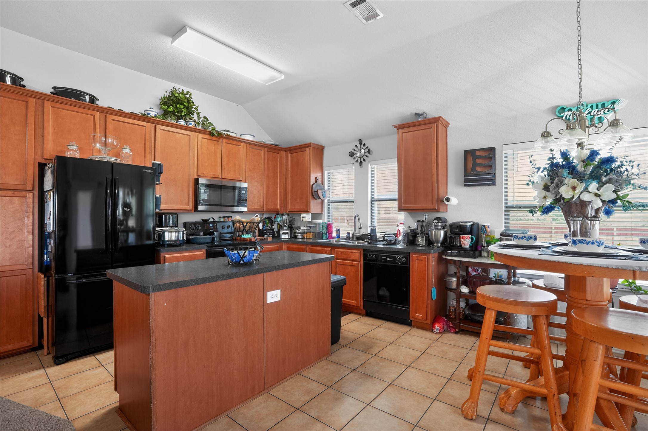 1708 Cowtown Court Mansfield TX 76063