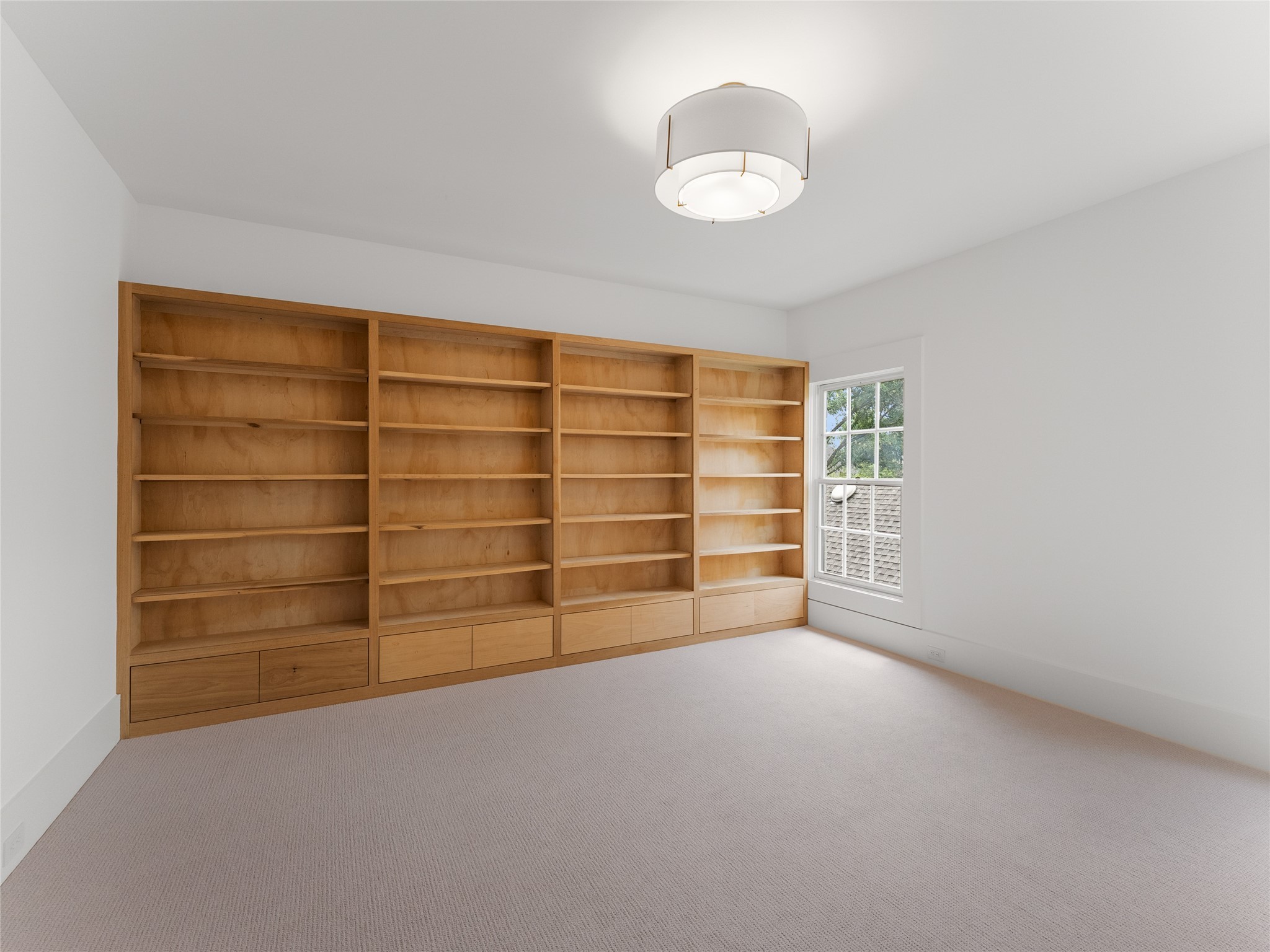 6614 Glendora Avenue Dallas TX 75230