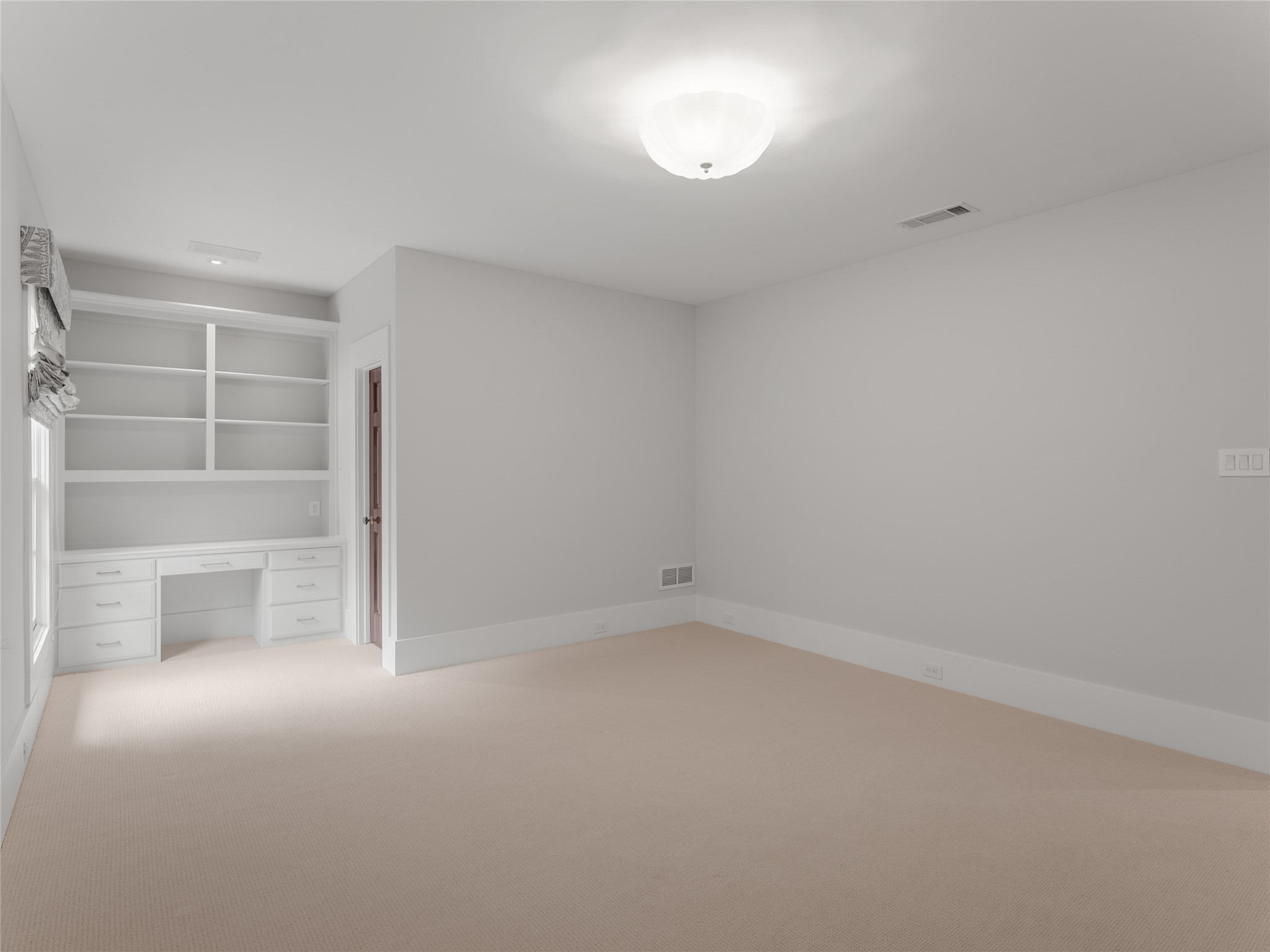 6614 Glendora Avenue Dallas TX 75230