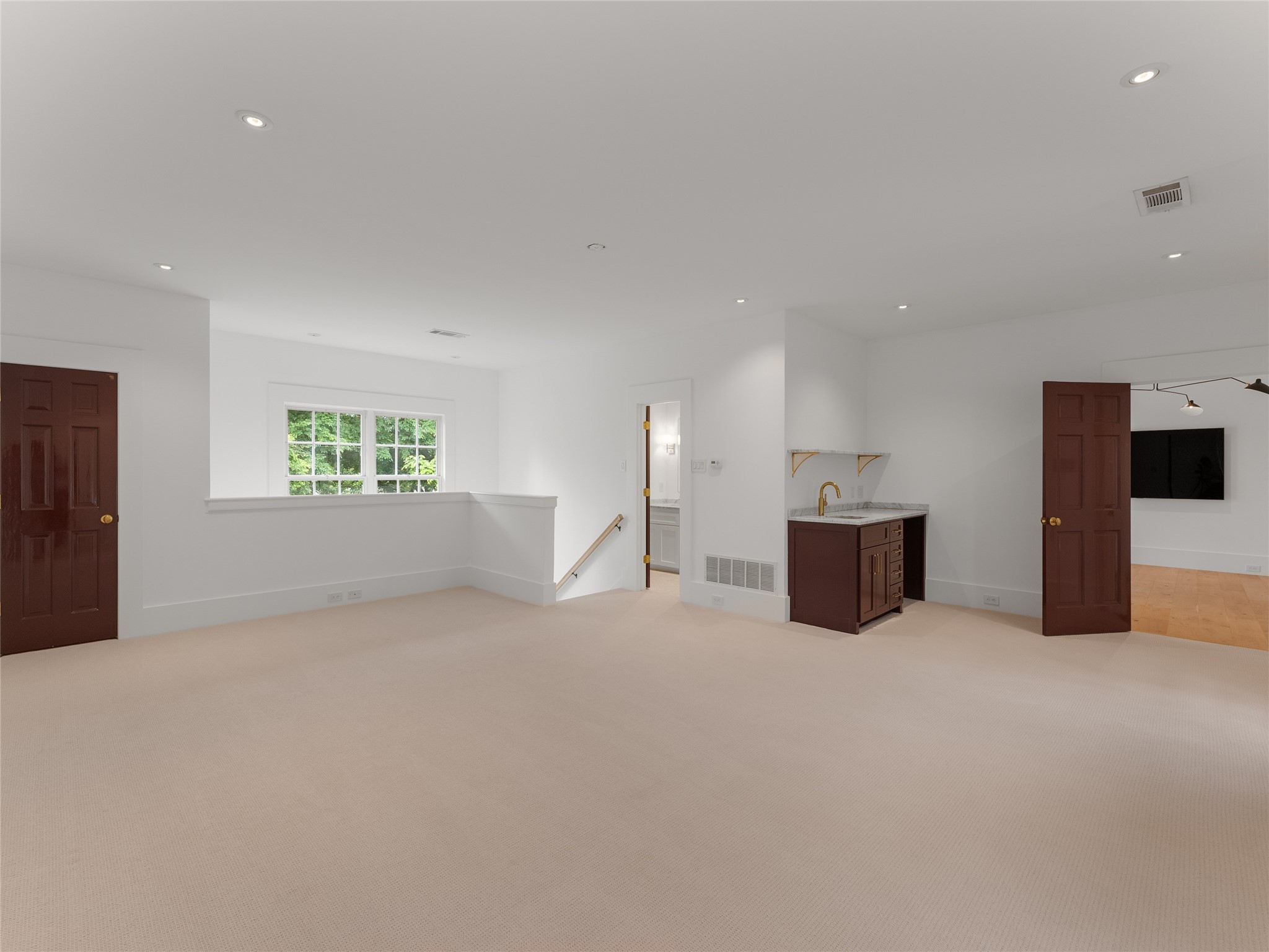 6614 Glendora Avenue Dallas TX 75230