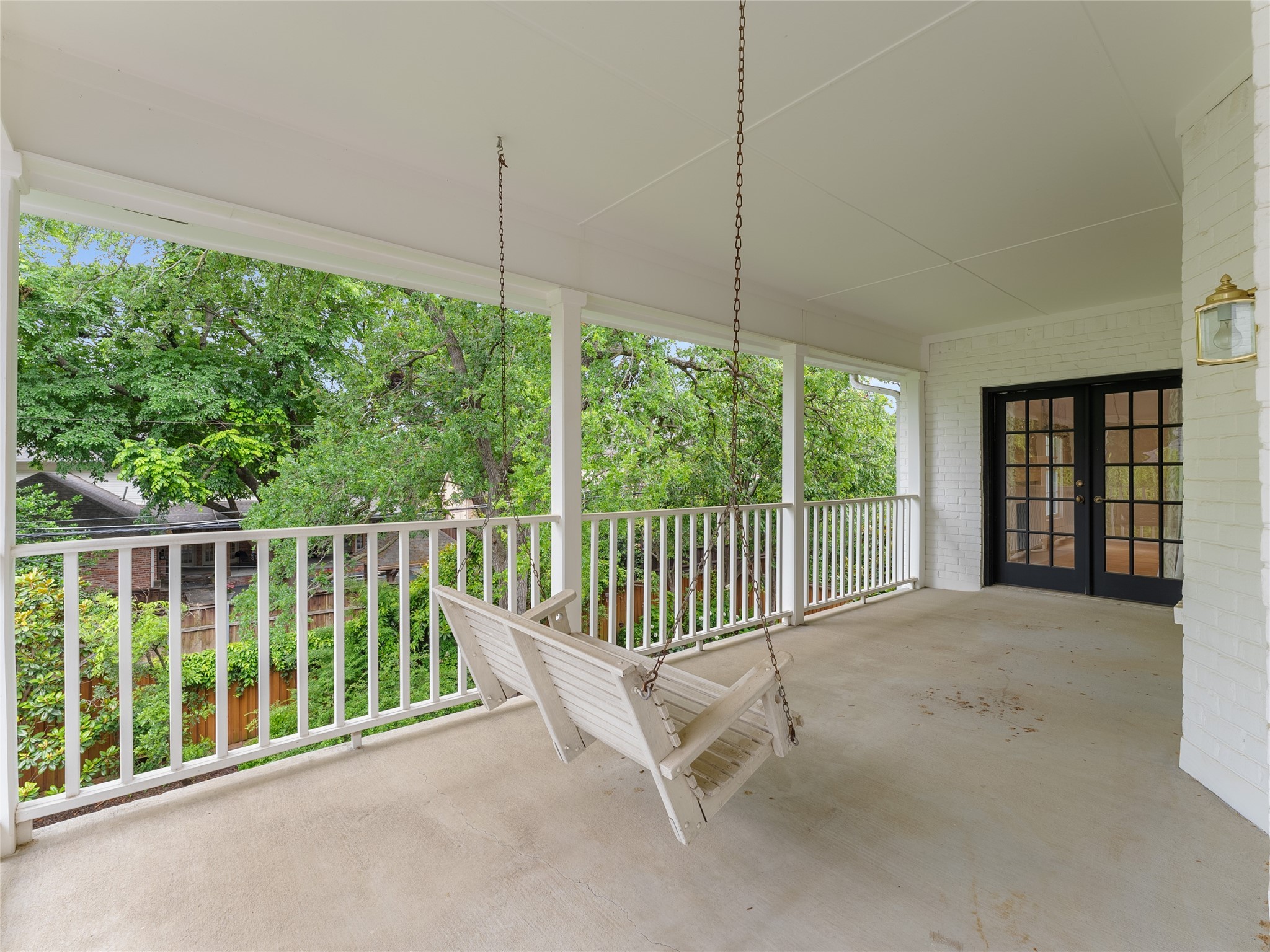 6614 Glendora Avenue Dallas TX 75230