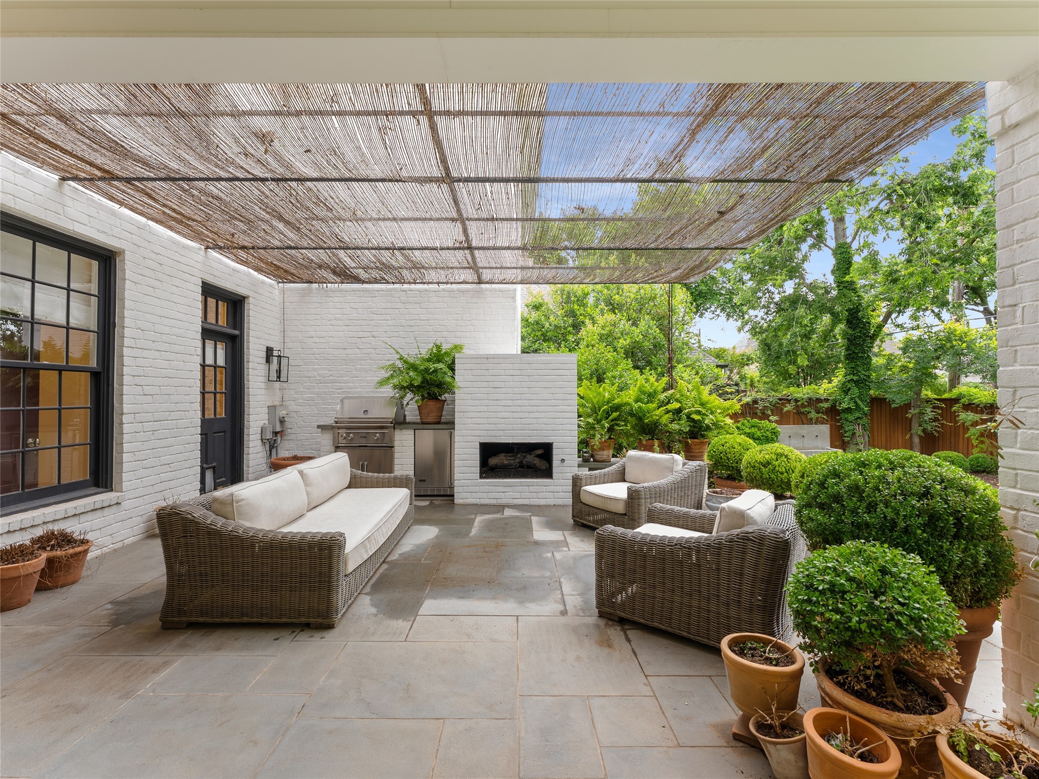 6614 Glendora Avenue Dallas TX 75230