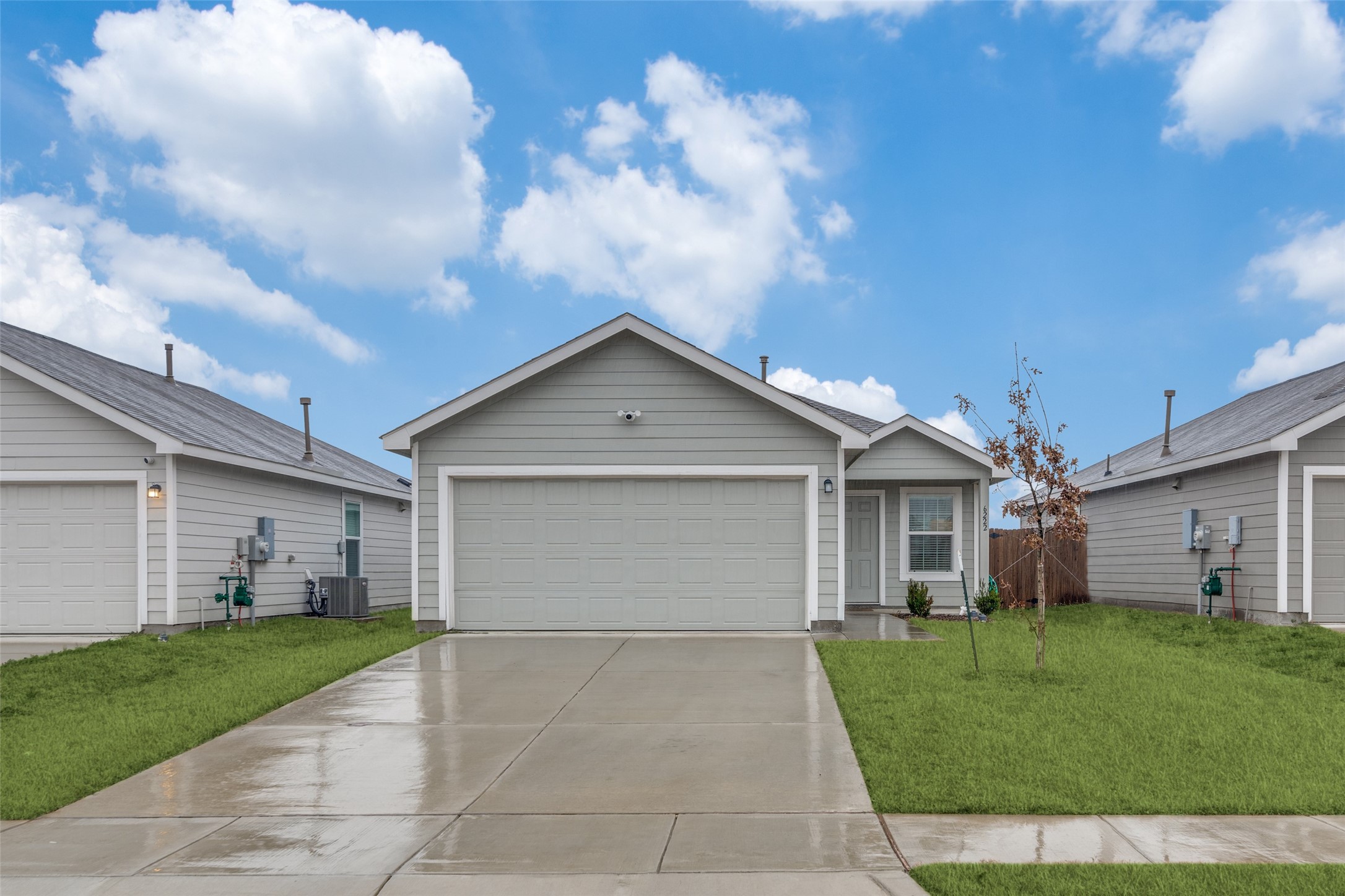 6222 Unbridled Drive Forney TX 75126