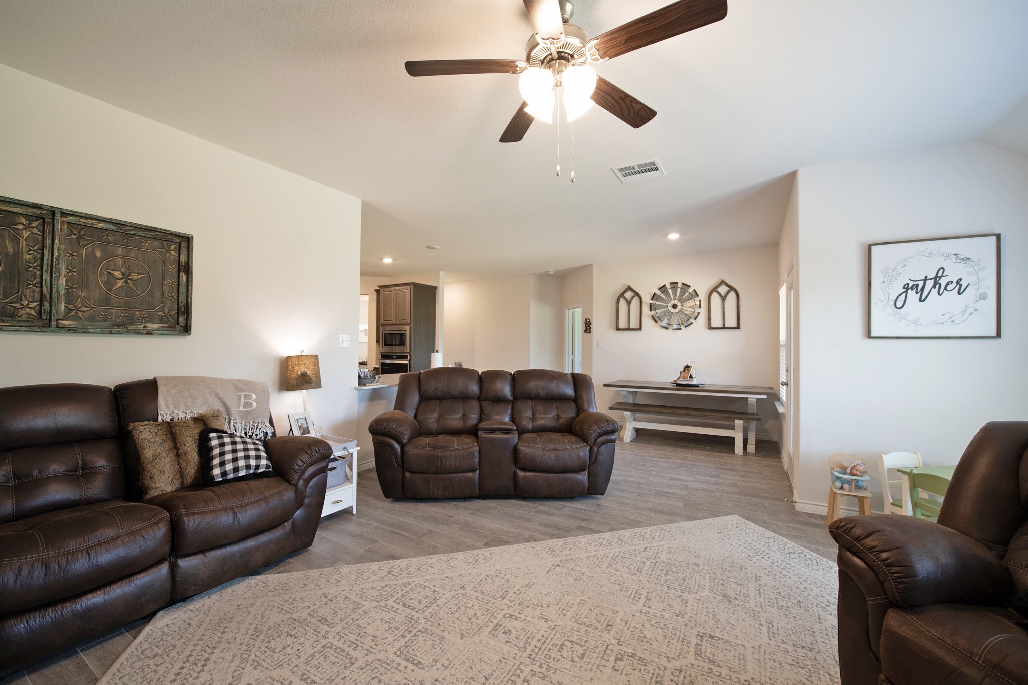 3970 Sidney Lane Forney TX 75126