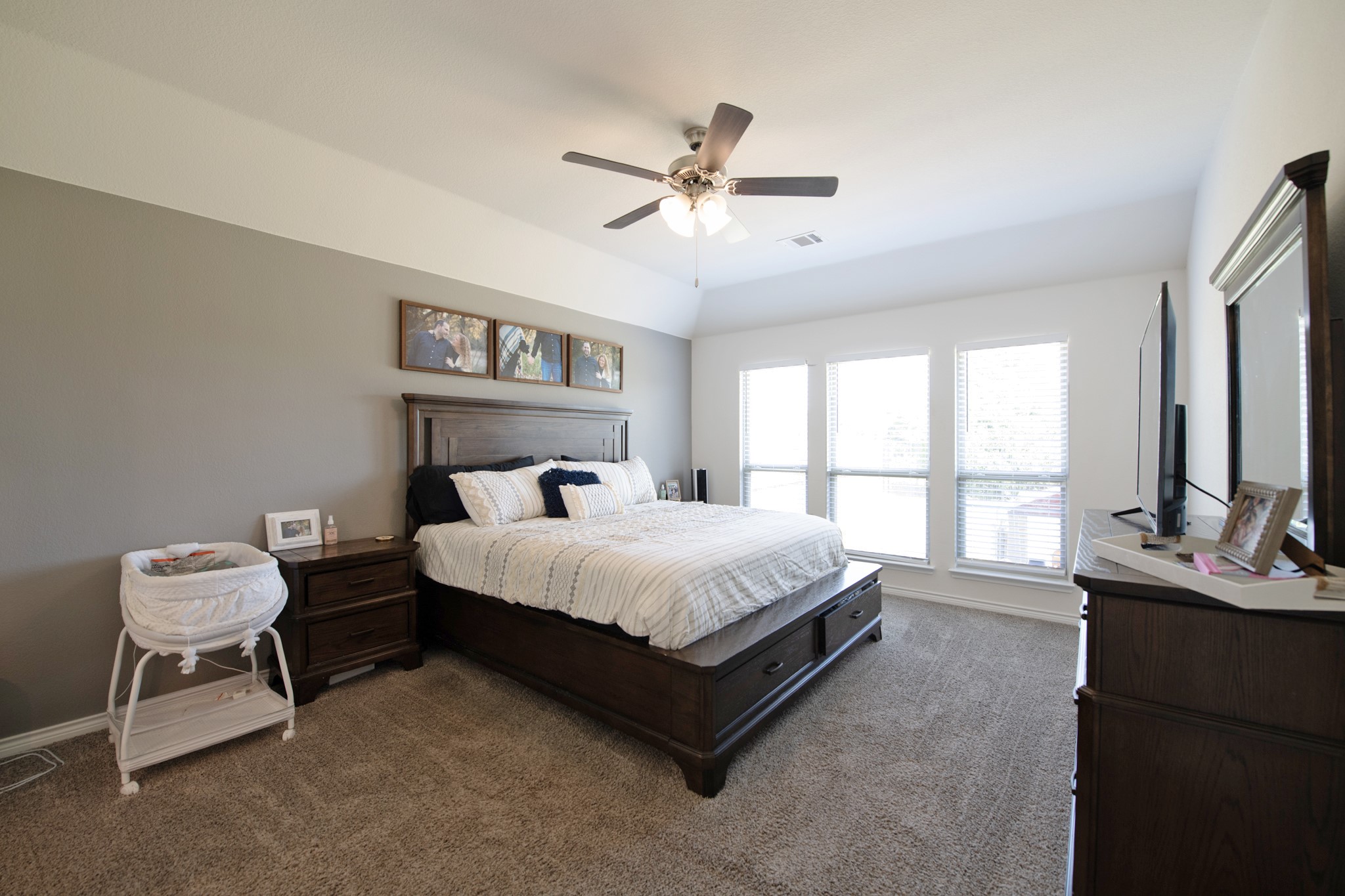 3970 Sidney Lane Forney TX 75126