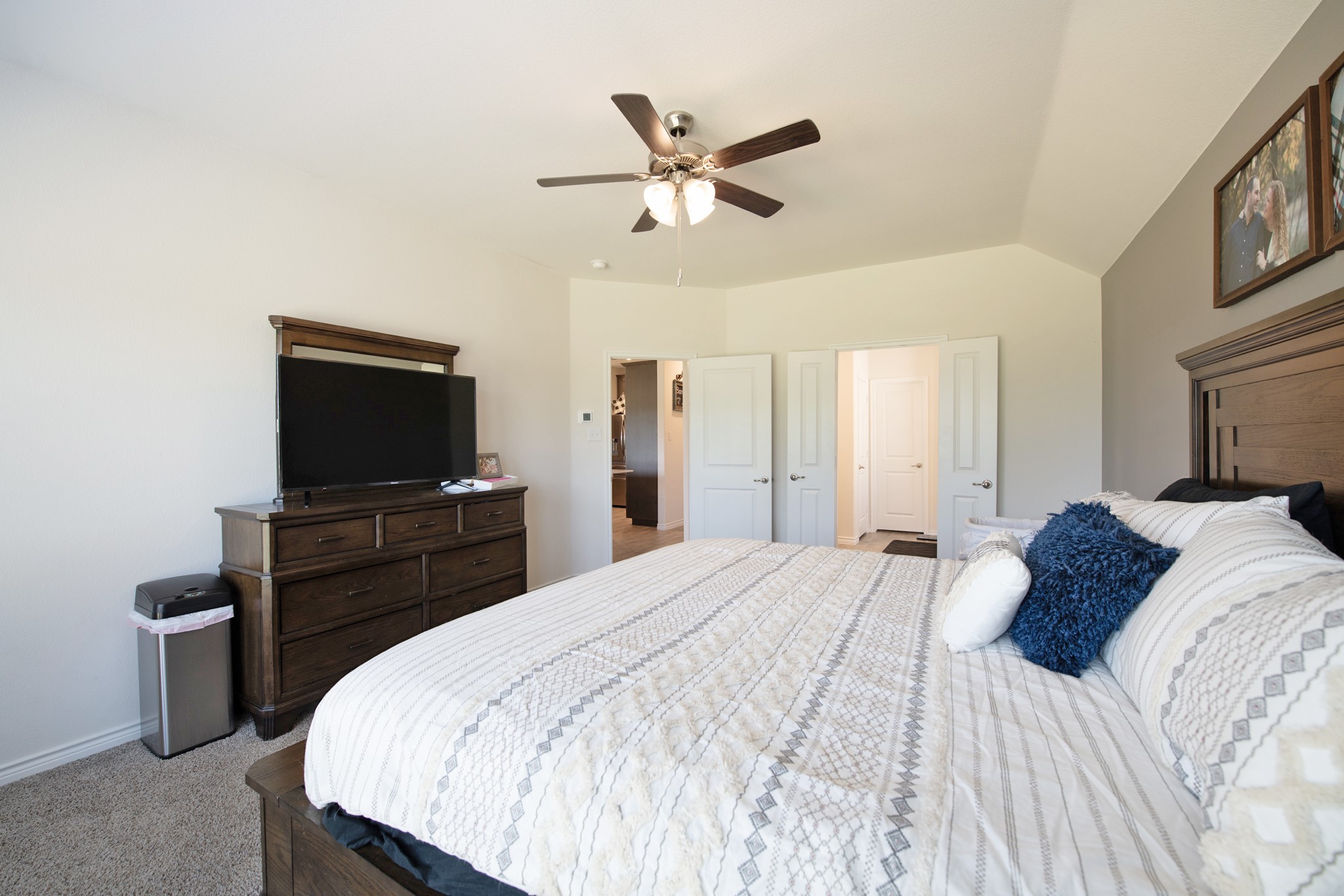 3970 Sidney Lane Forney TX 75126