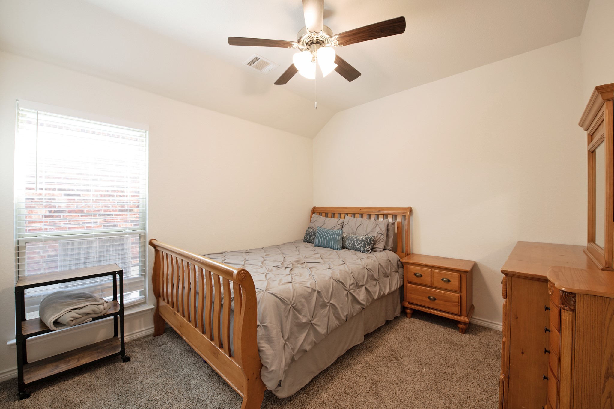 3970 Sidney Lane Forney TX 75126