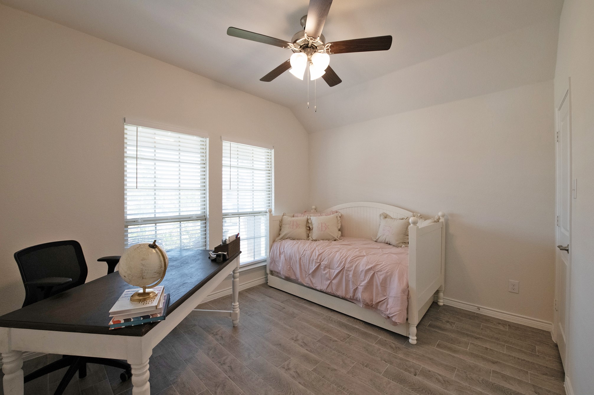3970 Sidney Lane Forney TX 75126