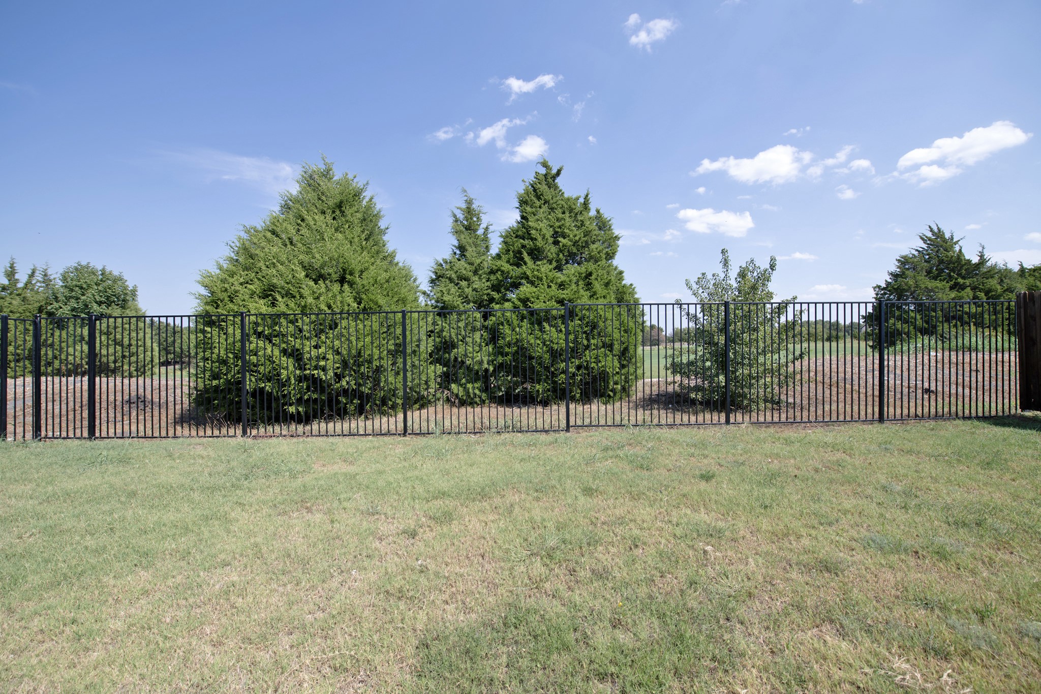 3970 Sidney Lane Forney TX 75126