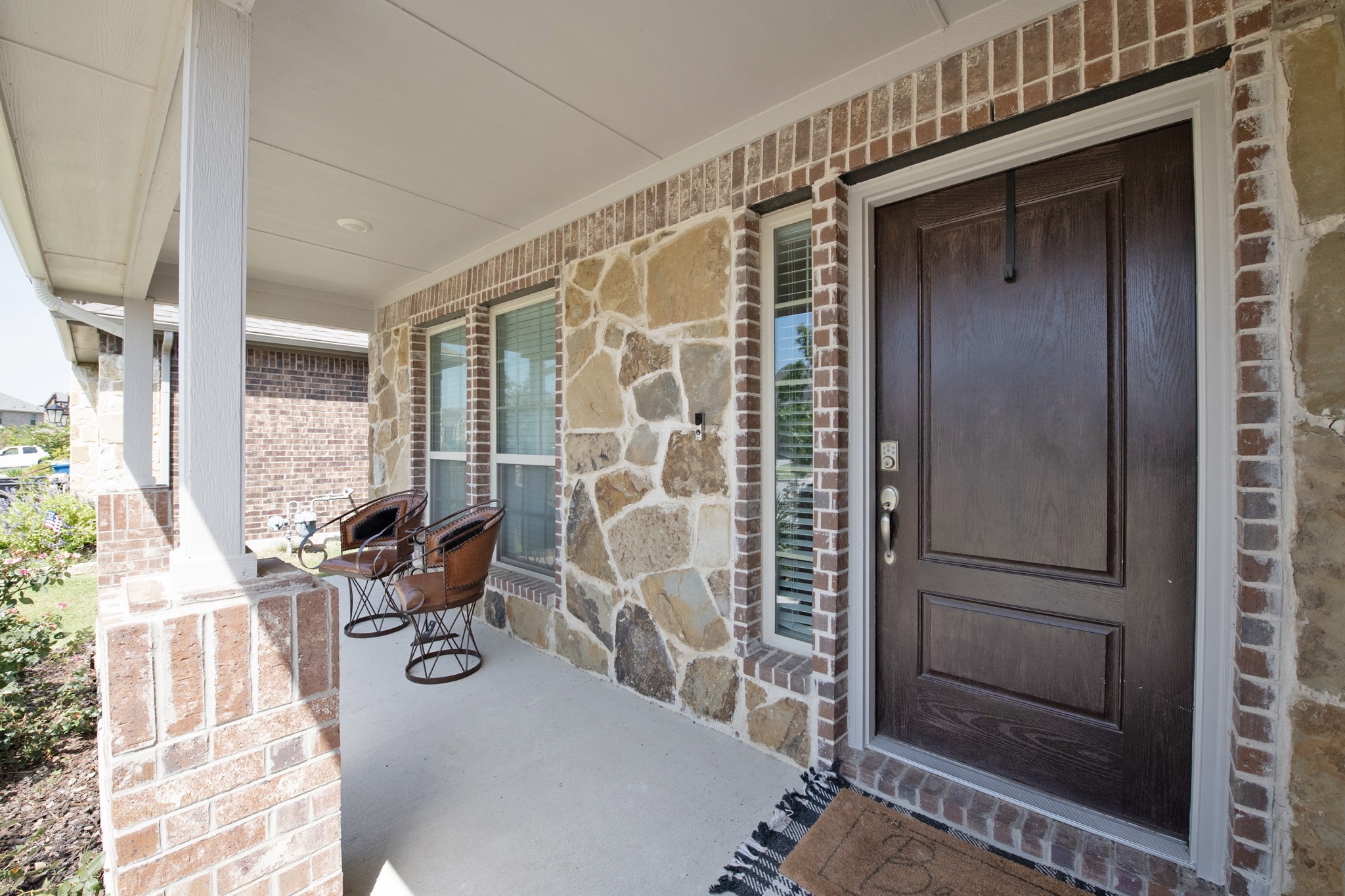 3970 Sidney Lane Forney TX 75126