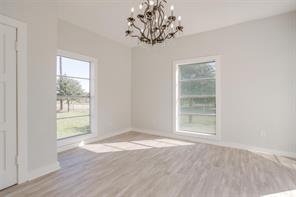 3952 Tin Top Road Weatherford TX 76087