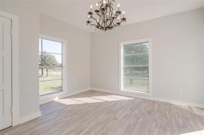 3952 Tin Top Road Weatherford TX 76087