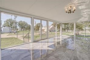 3952 Tin Top Road Weatherford TX 76087