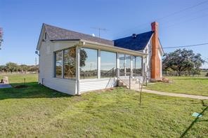 3952 Tin Top Road Weatherford TX 76087