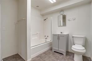 3952 Tin Top Road Weatherford TX 76087