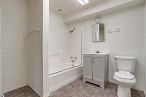 3952 Tin Top Road Weatherford TX 76087