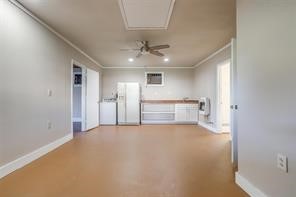3952 Tin Top Road Weatherford TX 76087