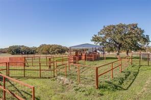 3952 Tin Top Road Weatherford TX 76087