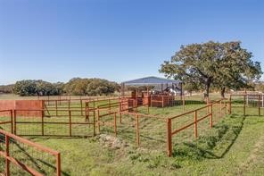 3952 Tin Top Road Weatherford TX 76087