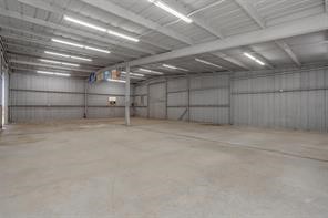 3952 Tin Top Road Weatherford TX 76087