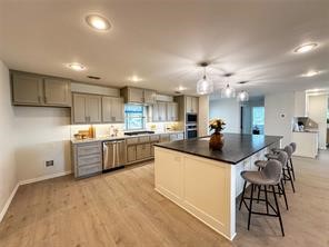 3952 Tin Top Road Weatherford TX 76087