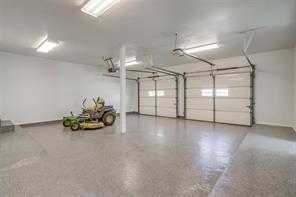 3952 Tin Top Road Weatherford TX 76087