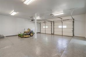 3952 Tin Top Road Weatherford TX 76087