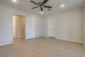3952 Tin Top Road Weatherford TX 76087