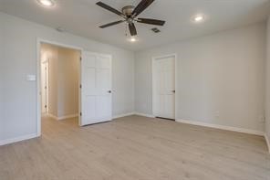 3952 Tin Top Road Weatherford TX 76087