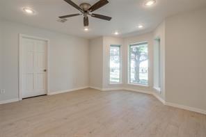 3952 Tin Top Road Weatherford TX 76087