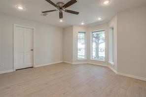 3952 Tin Top Road Weatherford TX 76087
