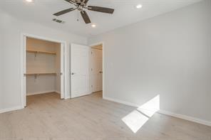 3952 Tin Top Road Weatherford TX 76087