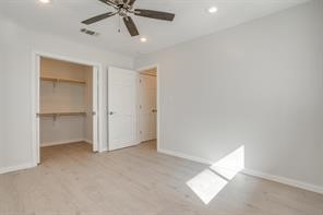 3952 Tin Top Road Weatherford TX 76087