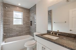 3952 Tin Top Road Weatherford TX 76087