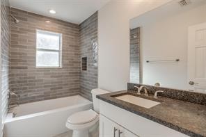 3952 Tin Top Road Weatherford TX 76087