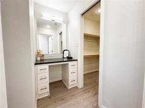 3952 Tin Top Road Weatherford TX 76087