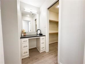 3952 Tin Top Road Weatherford TX 76087