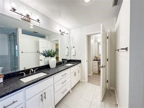 3952 Tin Top Road Weatherford TX 76087