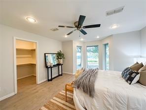 3952 Tin Top Road Weatherford TX 76087