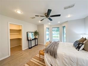 3952 Tin Top Road Weatherford TX 76087