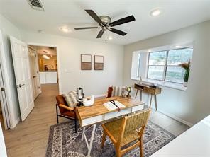 3952 Tin Top Road Weatherford TX 76087
